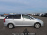 Used 2004 AT toyota wish ZNE10G Image[7]