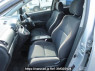 Used 2004 AT toyota wish ZNE10G Image[16]