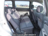 Used 2004 AT toyota wish ZNE10G Image[17]