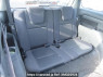 Used 2004 AT toyota wish ZNE10G Image[19]