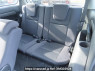 Used 2004 AT toyota wish ZNE10G Image[20]