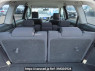 Used 2004 AT toyota wish ZNE10G Image[21]