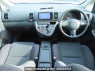 Used 2004 AT toyota wish ZNE10G Image[22]