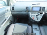 Used 2004 AT toyota wish ZNE10G Image[23]