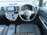 Used 2004 AT toyota wish ZNE10G Image[24]
