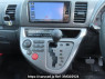 Used 2004 AT toyota wish ZNE10G Image[27]