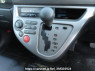 Used 2004 AT toyota wish ZNE10G Image[29]