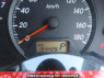 Used 2004 AT toyota wish ZNE10G Image[32]