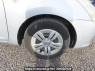 Used 2004 AT toyota wish ZNE10G Image[33]