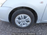 Used 2004 AT toyota wish ZNE10G Image[34]