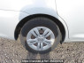 Used 2004 AT toyota wish ZNE10G Image[35]