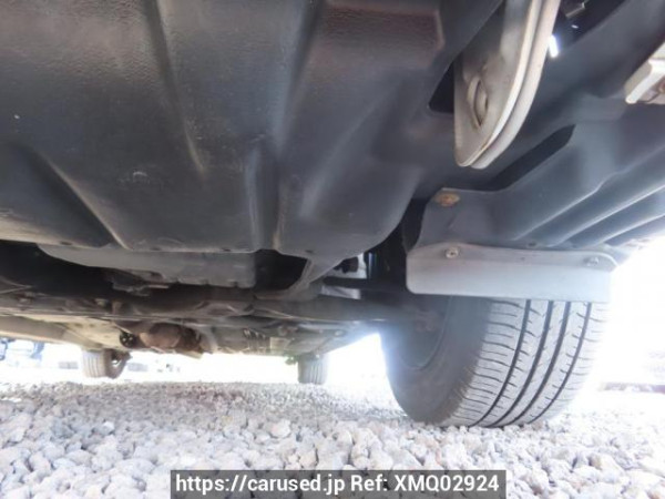 Used 2004 AT toyota wish ZNE10G Image[38]