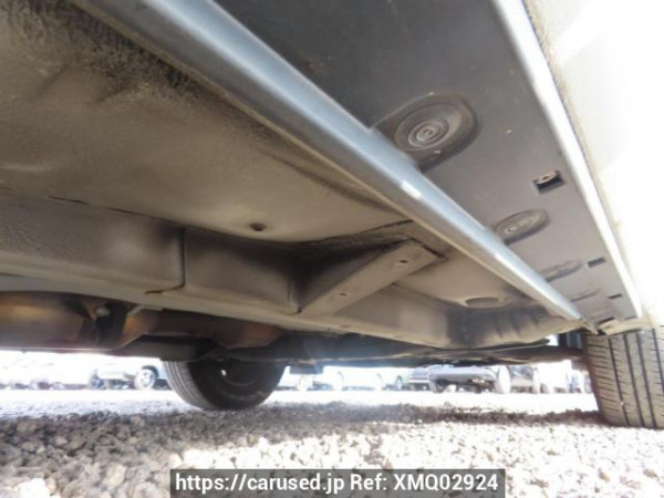 Used 2004 AT toyota wish ZNE10G Image[39]