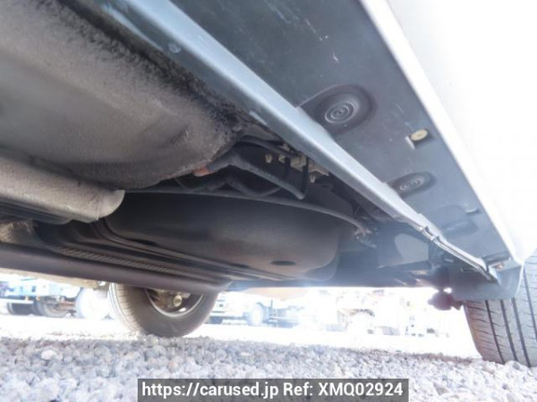 Used 2004 AT toyota wish ZNE10G Image[42]