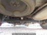 Used 2004 AT toyota wish ZNE10G Image[44]