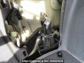 Used 2004 AT toyota wish ZNE10G Image[48]
