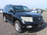 Used 2007 AT toyota land-cruiser UZJ200W Image[0]
