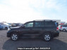 Used 2007 AT toyota land-cruiser UZJ200W Image[3]