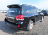 Used 2007 AT toyota land-cruiser UZJ200W Image[6]