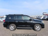 Used 2007 AT toyota land-cruiser UZJ200W Image[7]