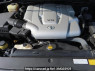 Used 2007 AT toyota land-cruiser UZJ200W Image[11]