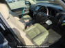 Used 2007 AT toyota land-cruiser UZJ200W Image[15]
