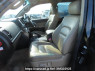 Used 2007 AT toyota land-cruiser UZJ200W Image[18]