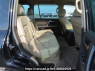 Used 2007 AT toyota land-cruiser UZJ200W Image[19]