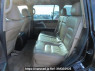 Used 2007 AT toyota land-cruiser UZJ200W Image[20]