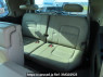 Used 2007 AT toyota land-cruiser UZJ200W Image[22]