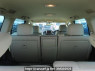 Used 2007 AT toyota land-cruiser UZJ200W Image[24]