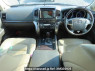 Used 2007 AT toyota land-cruiser UZJ200W Image[25]