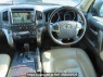 Used 2007 AT toyota land-cruiser UZJ200W Image[27]