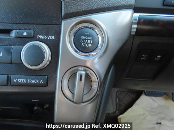 Used 2007 AT toyota land-cruiser UZJ200W Image[28]