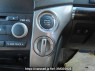 Used 2007 AT toyota land-cruiser UZJ200W Image[28]
