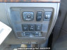 Used 2007 AT toyota land-cruiser UZJ200W Image[29]