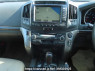 Used 2007 AT toyota land-cruiser UZJ200W Image[31]