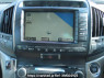 Used 2007 AT toyota land-cruiser UZJ200W Image[32]
