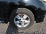 Used 2007 AT toyota land-cruiser UZJ200W Image[38]