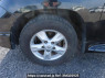 Used 2007 AT toyota land-cruiser UZJ200W Image[39]