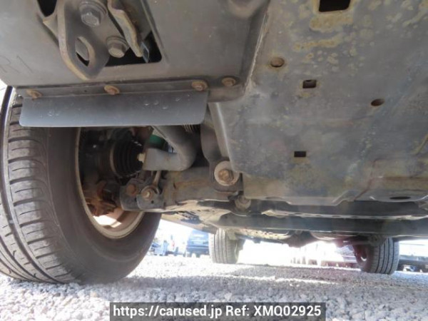 Used 2007 AT toyota land-cruiser UZJ200W Image[42]