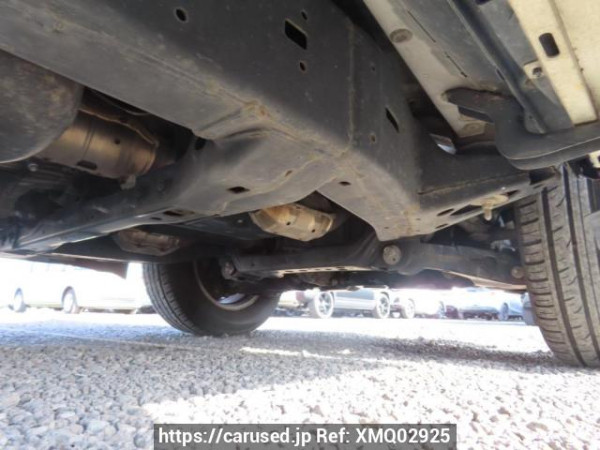 Used 2007 AT toyota land-cruiser UZJ200W Image[44]