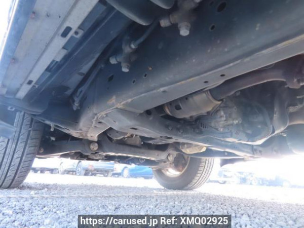 Used 2007 AT toyota land-cruiser UZJ200W Image[45]