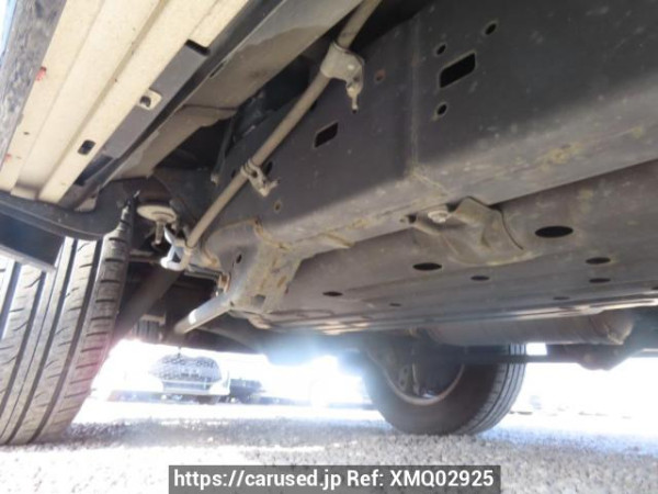 Used 2007 AT toyota land-cruiser UZJ200W Image[46]