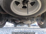 Used 2007 AT toyota land-cruiser UZJ200W Image[49]