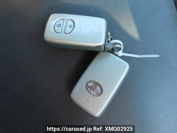 Used 2007 AT toyota land-cruiser UZJ200W Image[51]