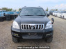 Used 2004 AT toyota land-cruiser-prado VZJ120W Image[1]