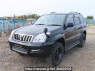 Used 2004 AT toyota land-cruiser-prado VZJ120W Image[2]