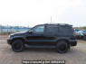 Used 2004 AT toyota land-cruiser-prado VZJ120W Image[3]