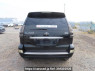 Used 2004 AT toyota land-cruiser-prado VZJ120W Image[5]